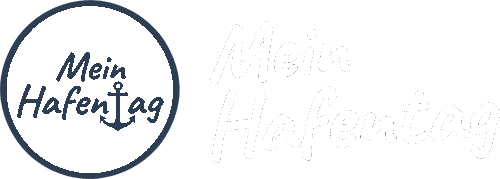 Mein Hafentag