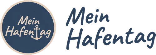 Mein Hafentag